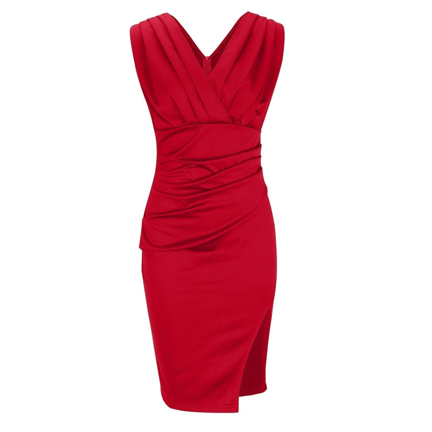 Valentina | Elegant Dress