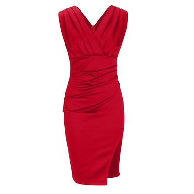 Valentina | Elegant Dress