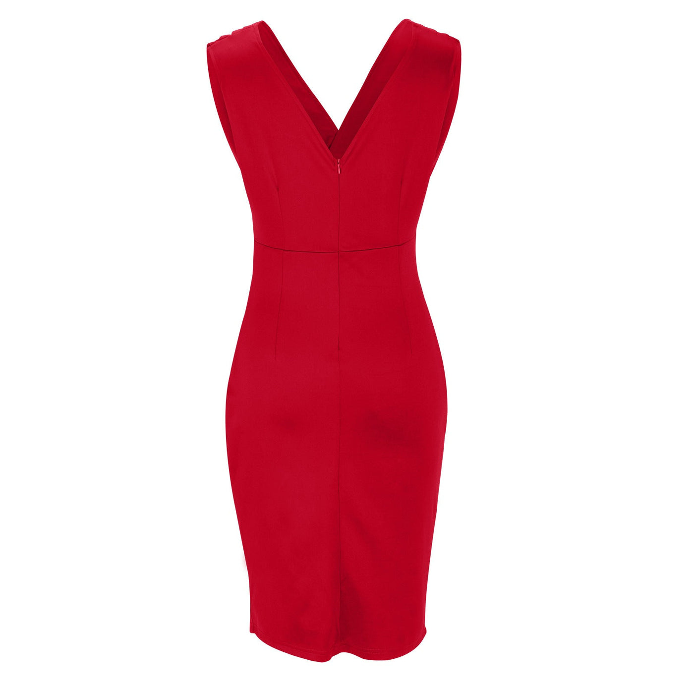 Valentina | Elegant Dress