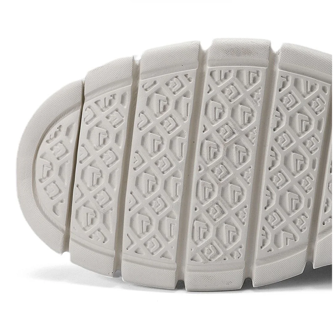 Owen | Orthopedic Shoes