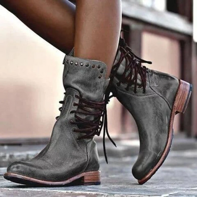 Clara | Boots