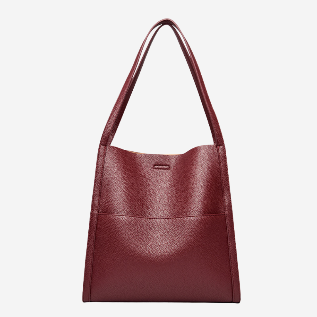 Clara | Everyday Tote Bag