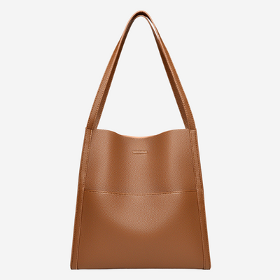 Clara | Everyday Tote Bag