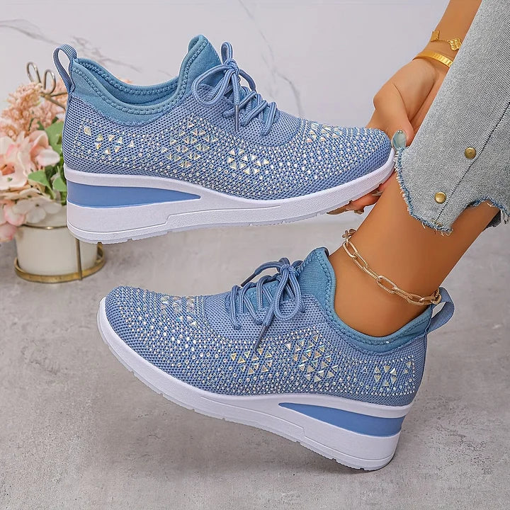 Arielle | Sneakers