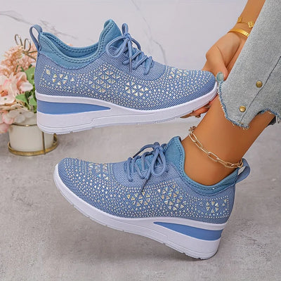 Arielle | Sneakers