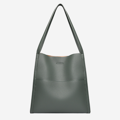 Clara | Everyday Tote Bag