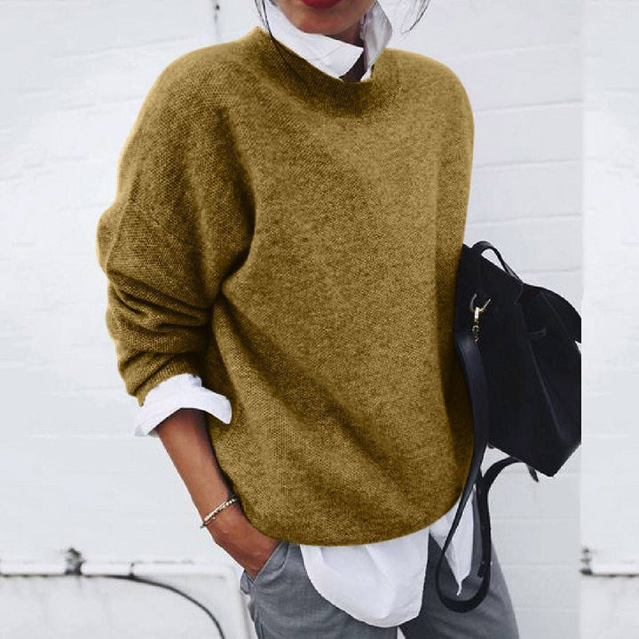 Clara | Sweater