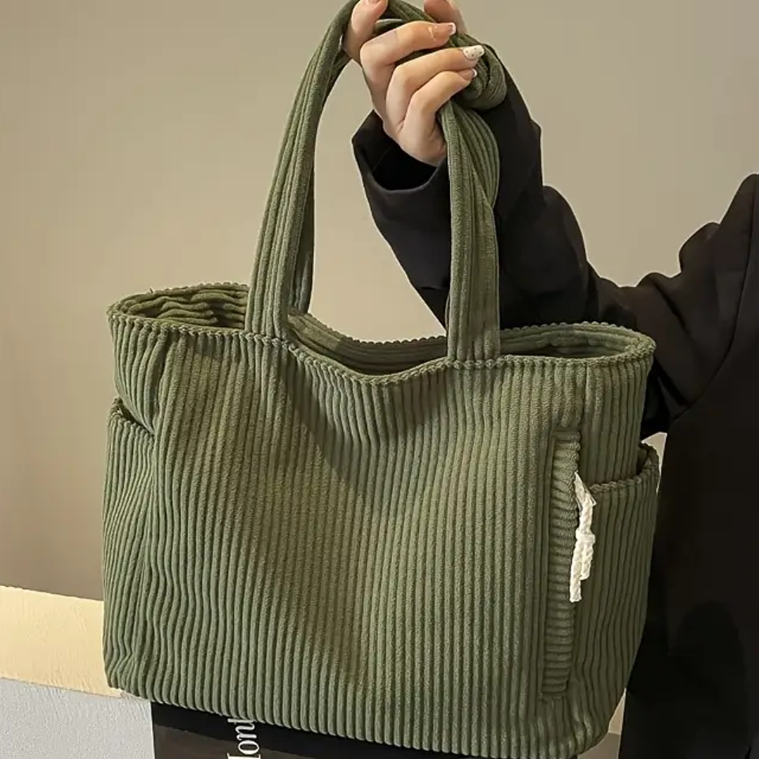 Maribel | Tote Bag