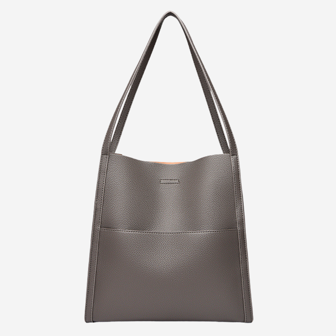 Clara | Everyday Tote Bag