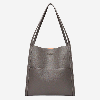Clara | Everyday Tote Bag