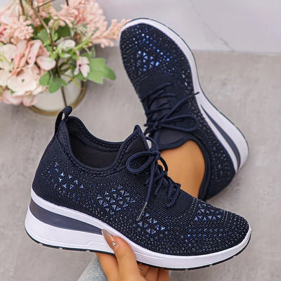 Arielle | Sneakers