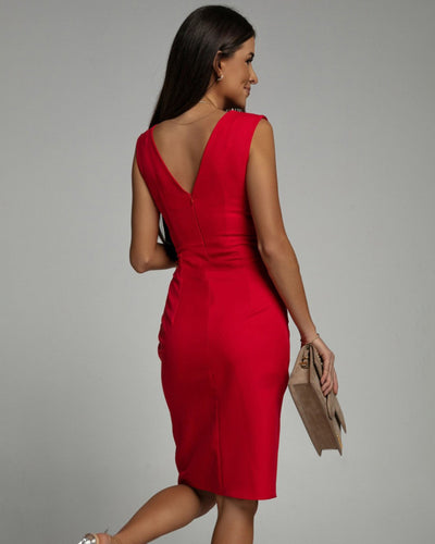 Valentina | Elegant Dress