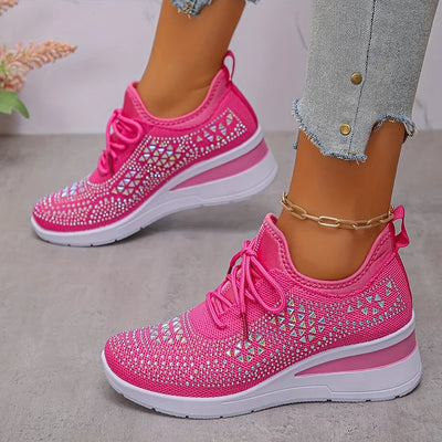 Arielle | Sneakers