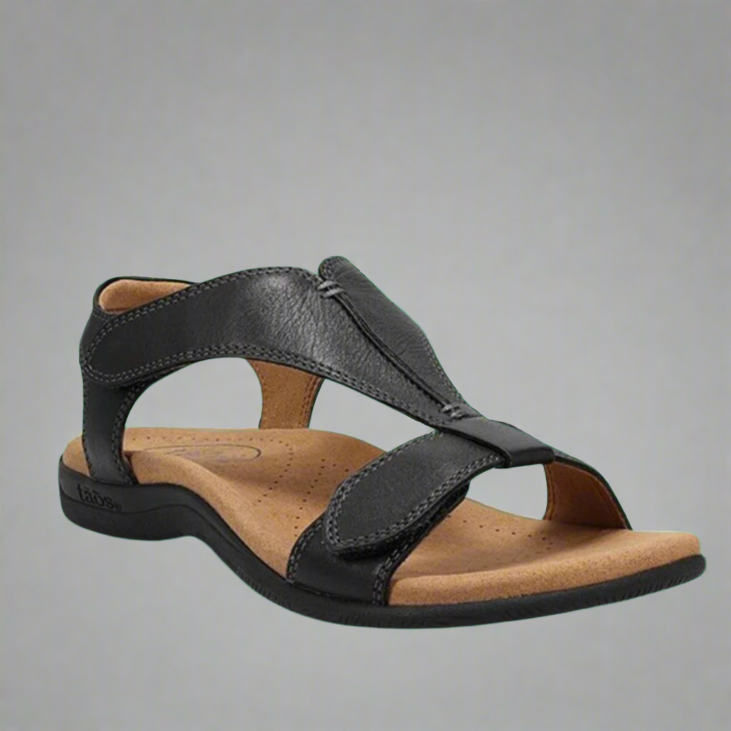 Maya | Comfort Sandals