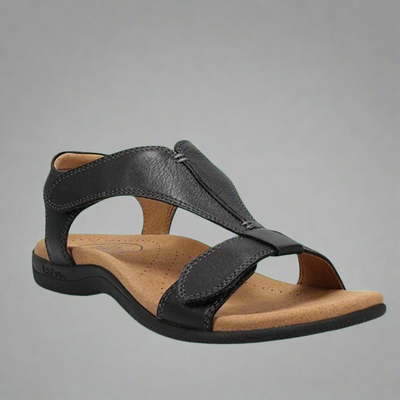 Maya | Comfort Sandals