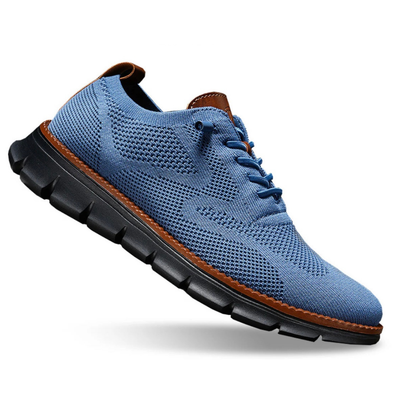 Owen | Orthopedic Shoes