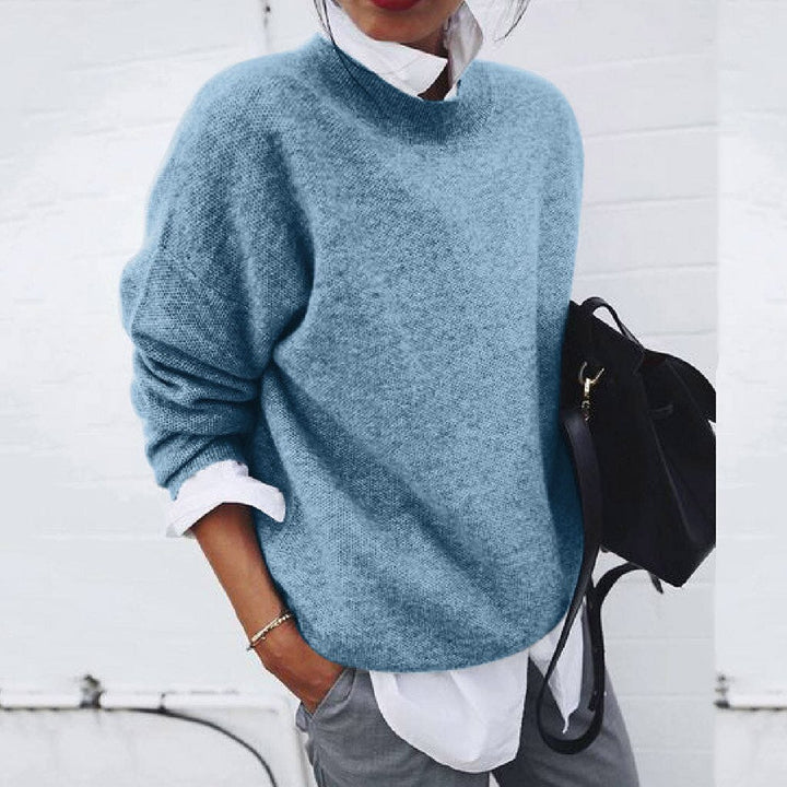 Clara | Sweater
