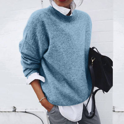 Clara | Sweater