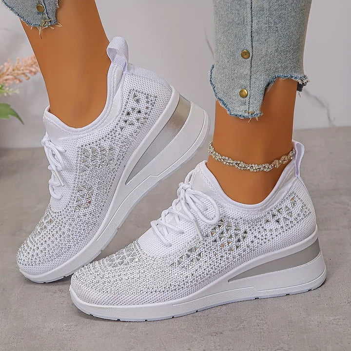 Arielle | Sneakers