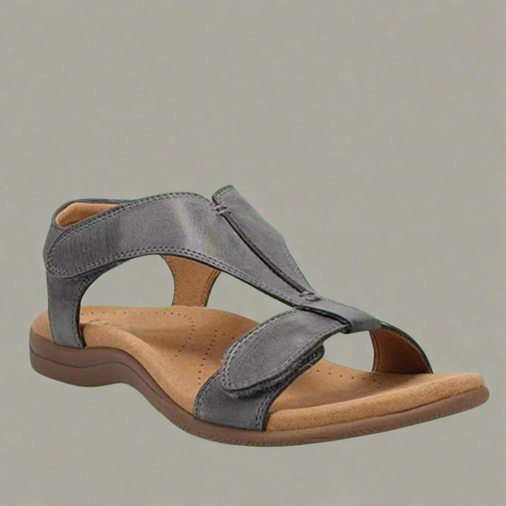 Maya | Comfort Sandals