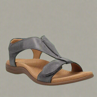 Maya | Comfort Sandals