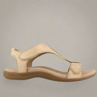 Maya | Comfort Sandals