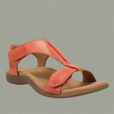 Maya | Comfort Sandals