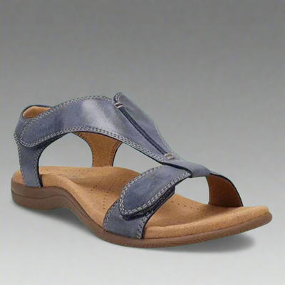 Maya | Comfort Sandals
