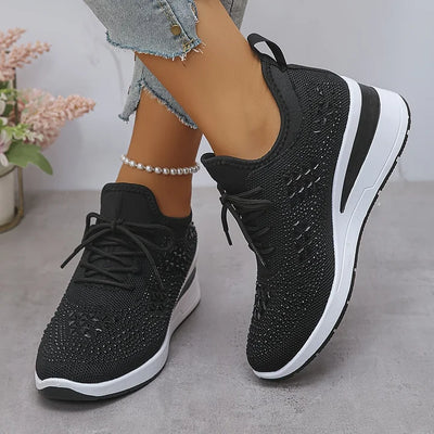 Arielle | Sneakers