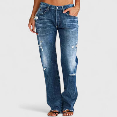 Maya | Jeans