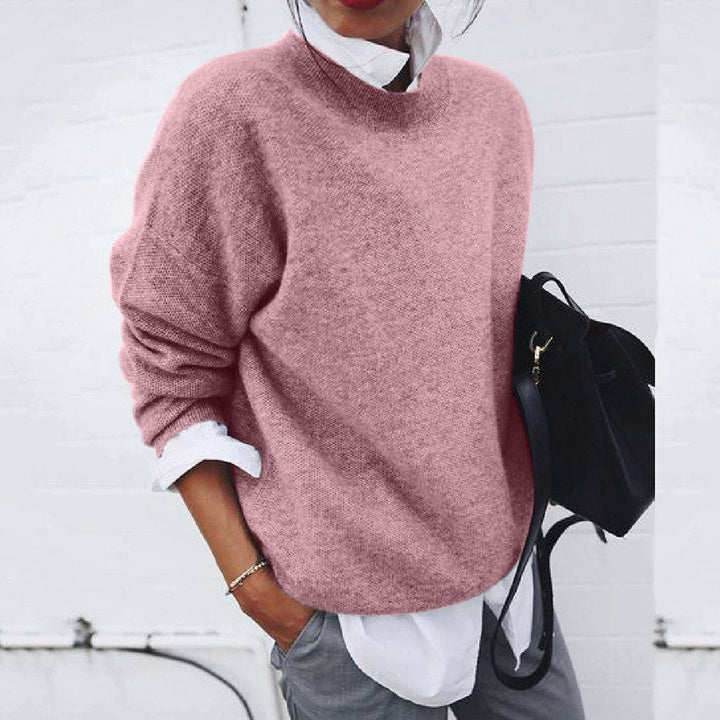 Clara | Sweater