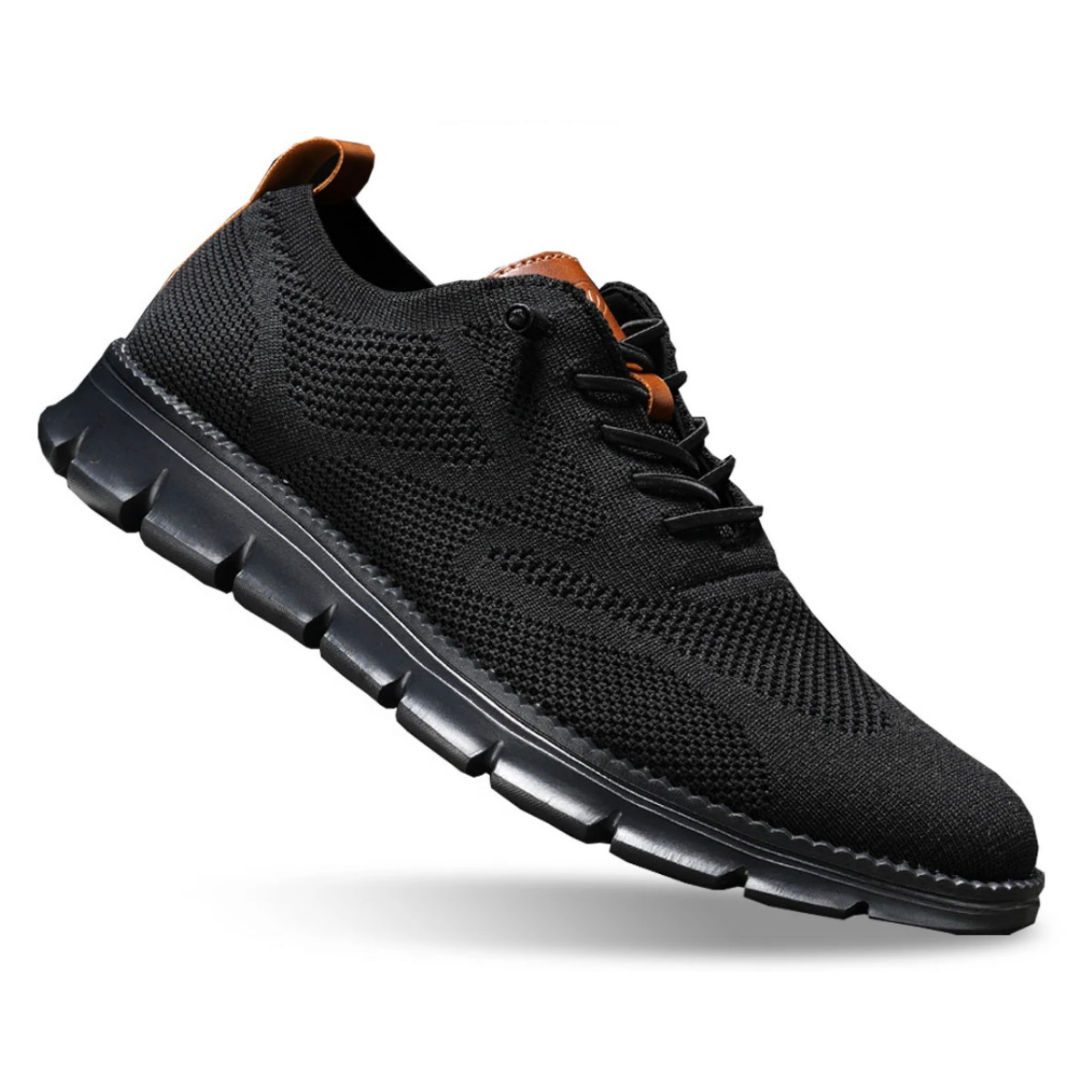 Owen | Orthopedic Shoes