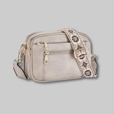 Selina | Crossbody Bag