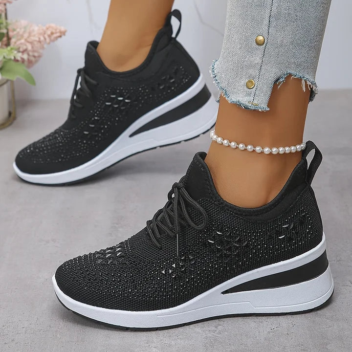 Arielle | Sneakers