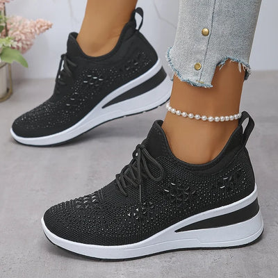 Arielle | Sneakers
