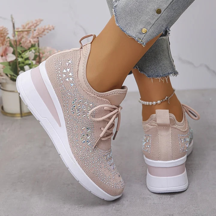 Arielle | Sneakers