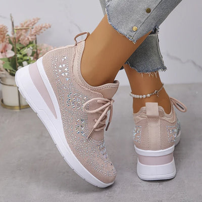 Arielle | Sneakers