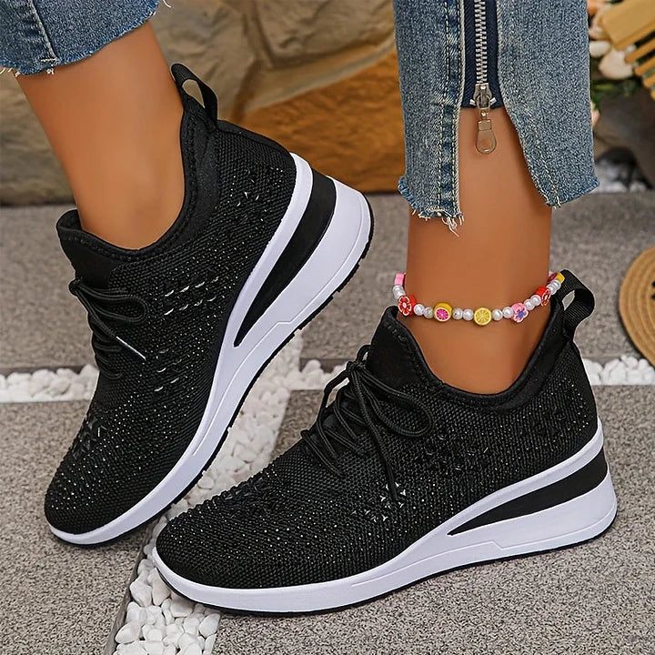 Arielle | Sneakers