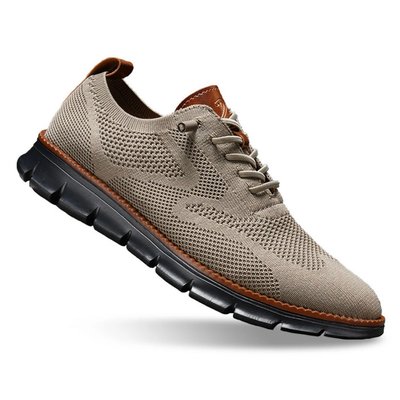Owen | Orthopedic Shoes
