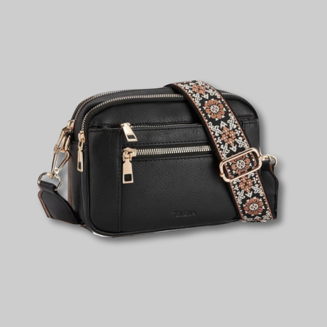 Selina | Crossbody Bag