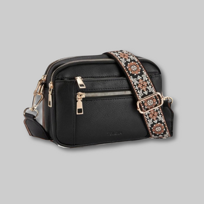 Selina | Crossbody Bag