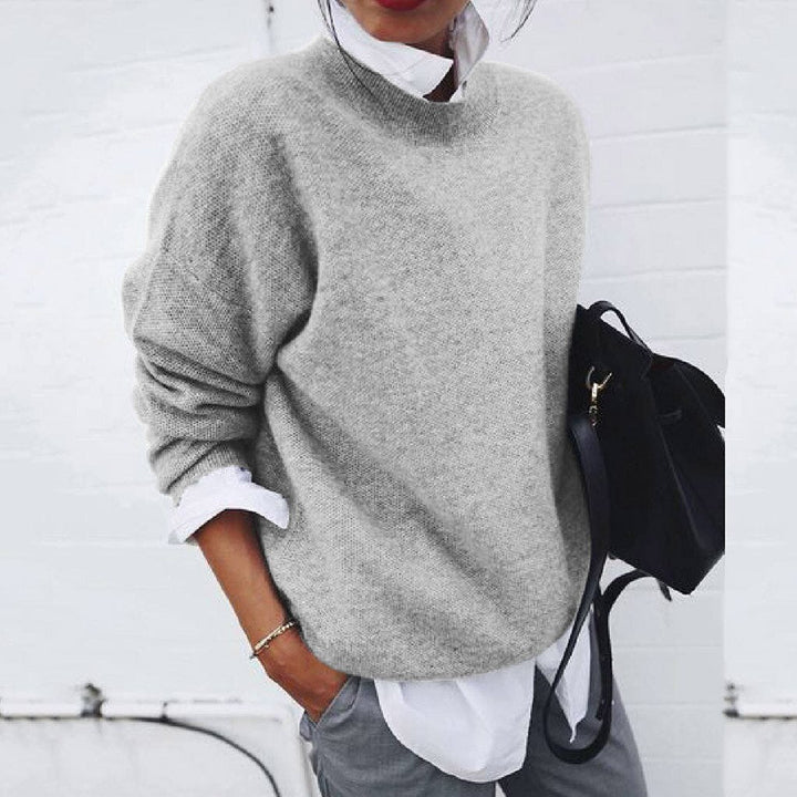 Clara | Sweater