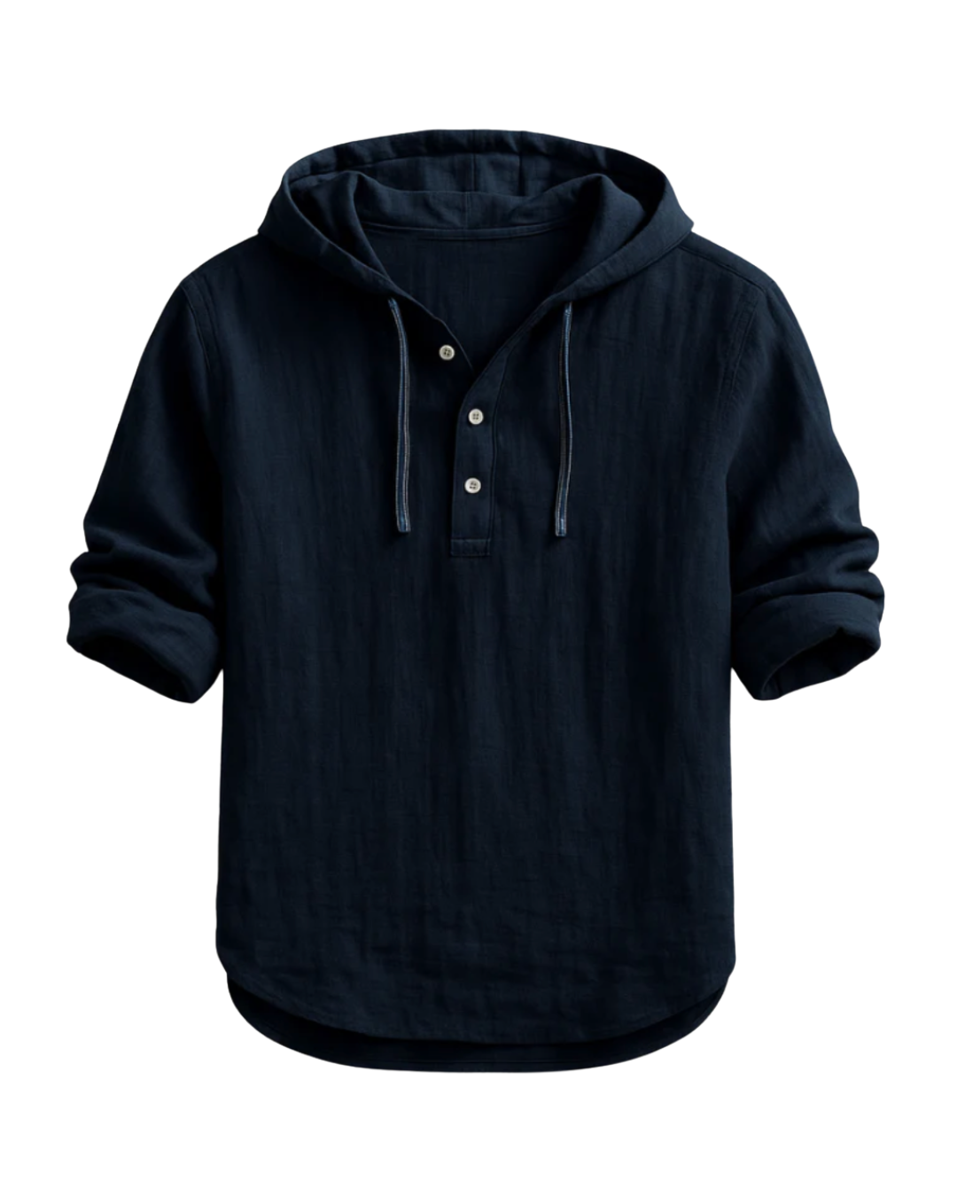 Mason | Hoodie Shirt
