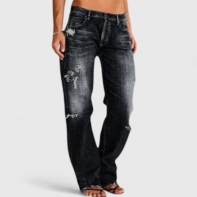 Maya | Jeans