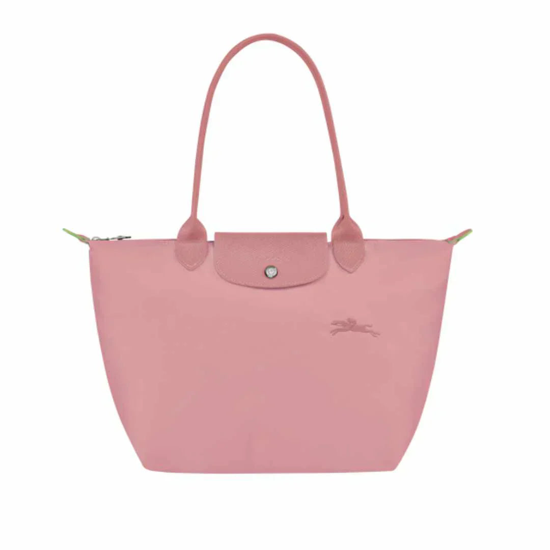Elise | Tote Bag - Pink