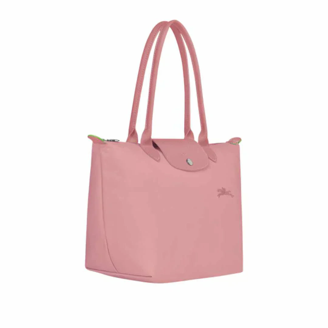 Elise | Tote Bag - Pink