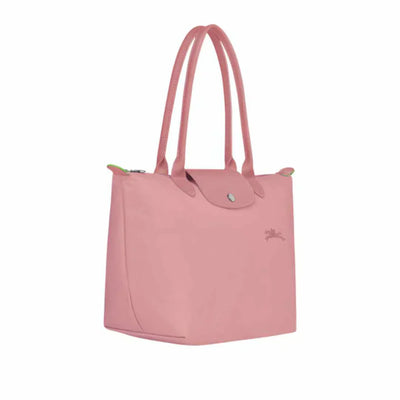 Elise | Tote Bag - Pink