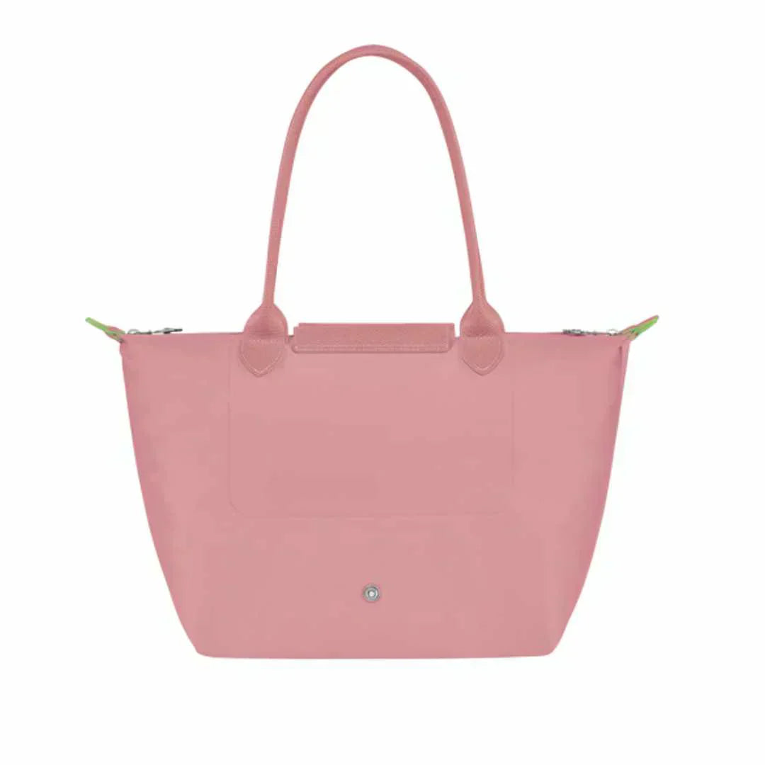 Elise | Tote Bag - Pink