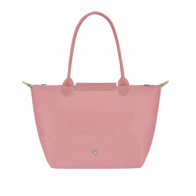 Elise | Tote Bag - Pink