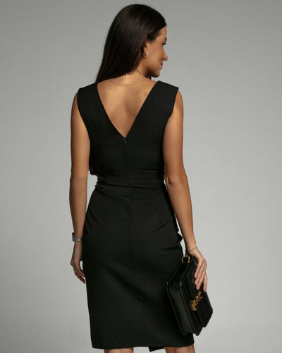 Valentina | Elegant Dress